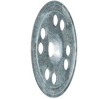 DTM 70/10 Прижимной диск для изоляции